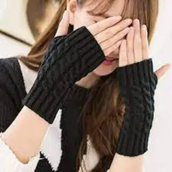 Comfortable Stylish Gloves Designer Gloves-3493407-34441.webp